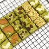 Bronis Matcha