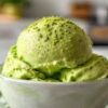 Es Cream Matcha