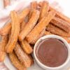 Churros