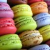 Macaroon